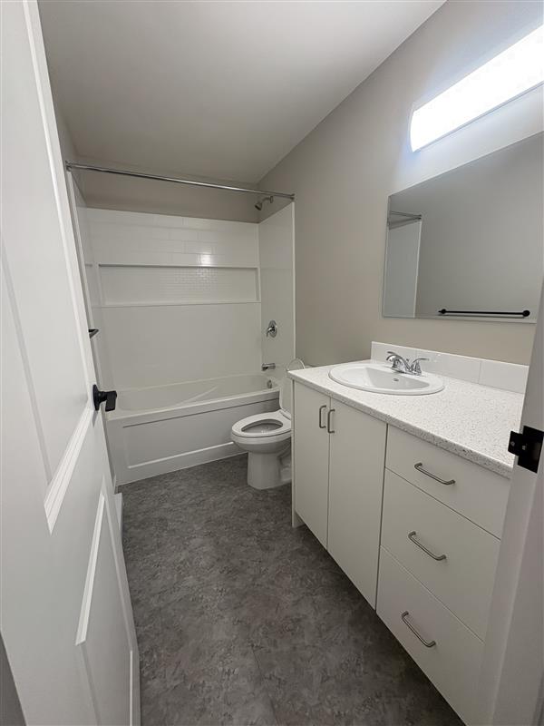 120 - 362 Birch St. - CR Campbell River Central Townhouse for Sale, 2 Bedrooms # - 20 120 - 362 Birch St. - CR Campbell River Central Townhouse for Sale, 2 Bedrooms # - 20