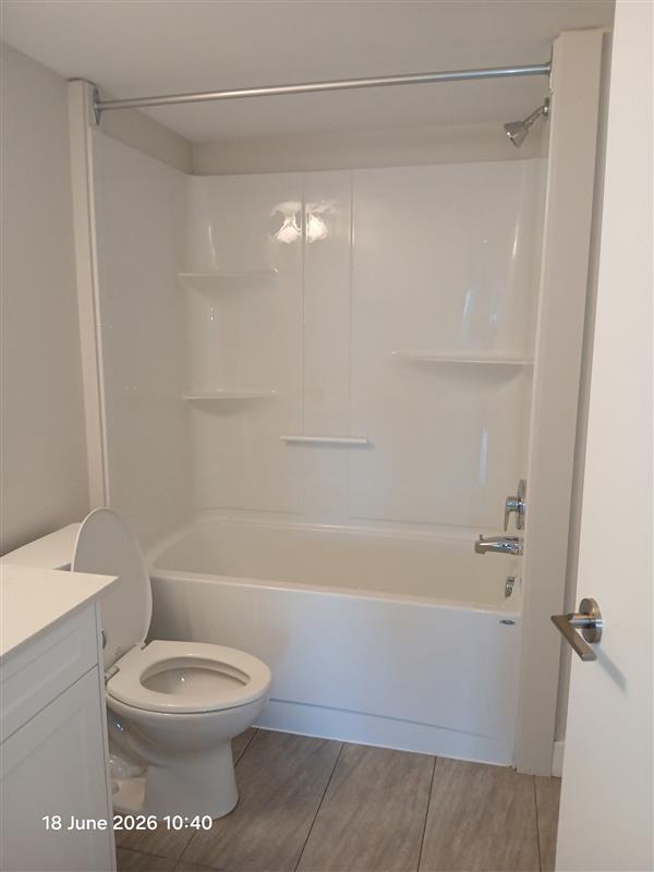 314 - 850 Dogwood St.  - CR Campbell River Central Condo Apartment for Sale, 2 Bedrooms # - 8