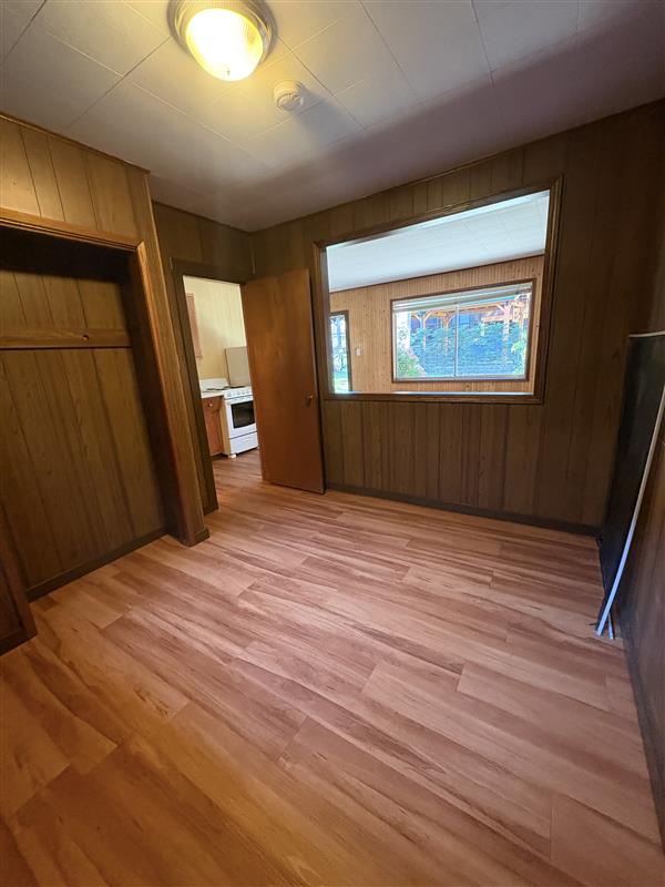 2320 Campbell River Rd #31 - CR Campbell River North Other for Sale, 1 Bedroom # - 13 2320 Campbell River Rd #31 - CR Campbell River North Other for Sale, 1 Bedroom # - 13
