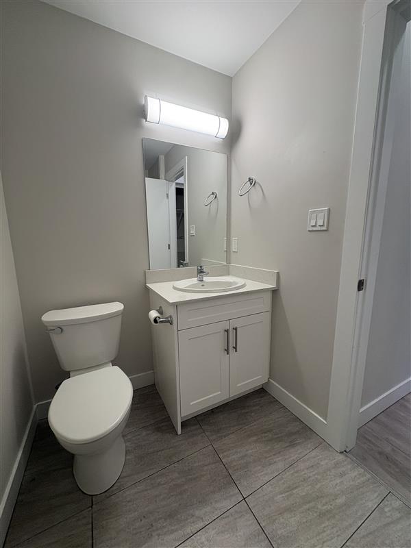 402 - 850 Dogwood St - CR Campbell River Central Condo Apartment for Sale, 1 Bedroom # - 3
