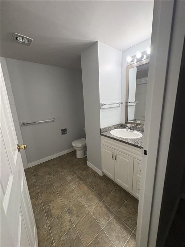 301 - 451 - 9th Avenue, - CR Campbell River Central Condo Apartment for Sale, 2 Bedrooms # - 5 301 - 451 - 9th Avenue, - CR Campbell River Central Condo Apartment for Sale, 2 Bedrooms # - 5