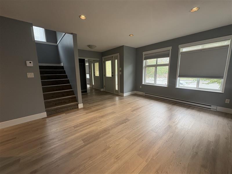 576- A Hilchey Rd, Campbell River, BC - CR Willow Point Townhouse for Sale, 3 Bedrooms # - 2