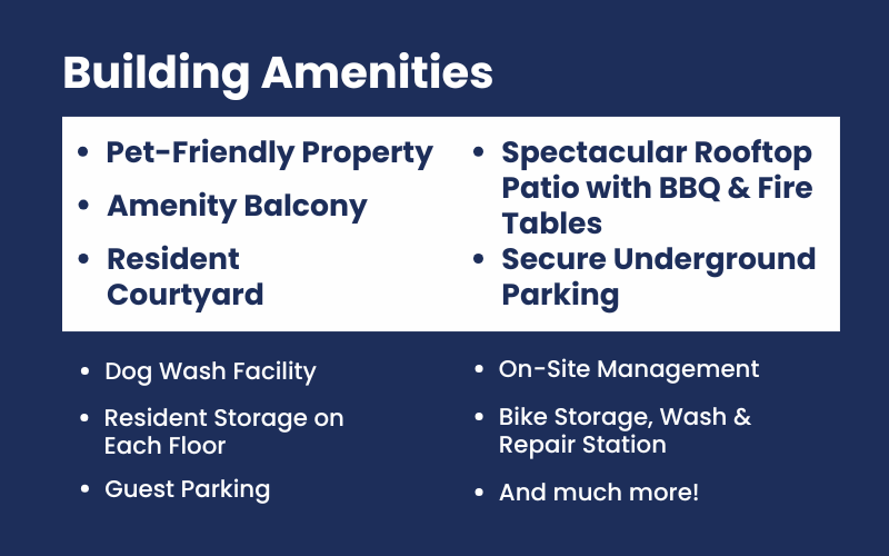 104 - 850 Dogwood St. - CR Campbell River Central Condo Apartment for Sale, 1 Bedroom # - 8