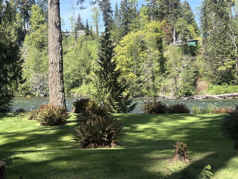 2320 Campbell River Rd #31 - CR Campbell River North Other for Sale, 1 Bedroom # - 14 2320 Campbell River Rd #31 - CR Campbell River North Other for Sale, 1 Bedroom # - 14