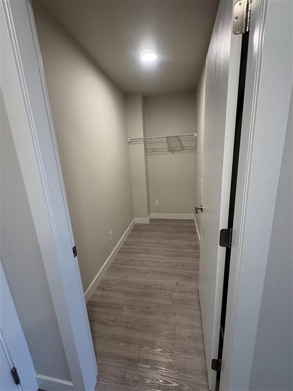 208 - 850 Dogwood St. - CR Campbell River Central Condo Apartment for Sale, 2 Bedrooms # - 8