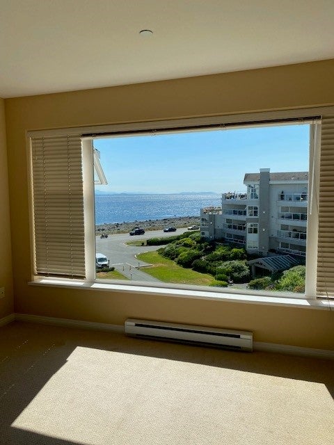 415-350 S Island Hwy - CR Campbell River South Condo Apartment for sale, 2 Bedrooms  #3