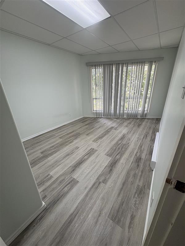 1060 E Shoppers Row, Campbell River - CR Campbell River Central Condo Apartment for Sale, 1 Bedroom # - 7 1060 E Shoppers Row, Campbell River - CR Campbell River Central Condo Apartment for Sale, 1 Bedroom # - 7