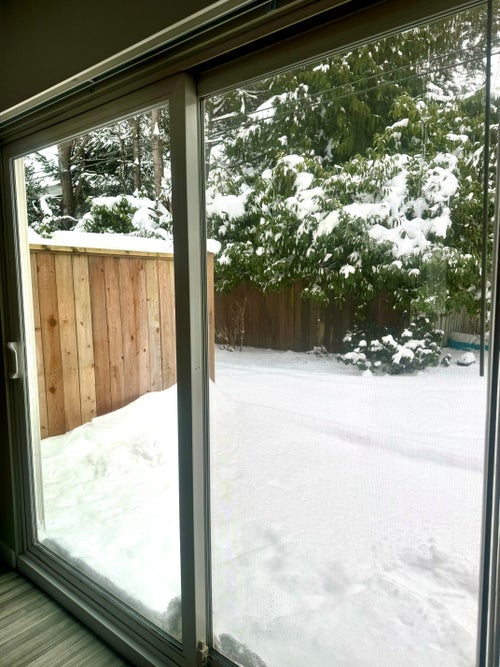 113 - 362 Birch St. - CR Campbell River Central Townhouse for Sale, 2 Bedrooms 