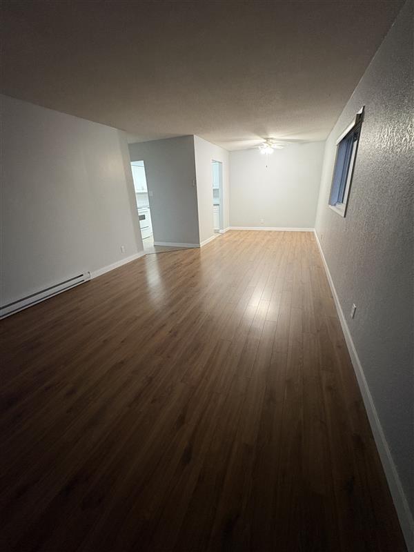 301 - 451 - 9th Avenue, - CR Campbell River Central Condo Apartment for Sale, 2 Bedrooms # - 11 301 - 451 - 9th Avenue, - CR Campbell River Central Condo Apartment for Sale, 2 Bedrooms # - 11