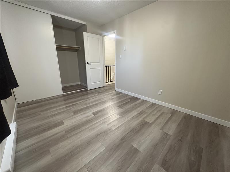 120 - 362 Birch St. - CR Campbell River Central Townhouse for Sale, 2 Bedrooms # - 23 120 - 362 Birch St. - CR Campbell River Central Townhouse for Sale, 2 Bedrooms # - 23