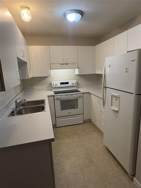 310-282 Birch St. - CR Campbell River Central Condo Apartment for Sale, 1 Bedroom # - 4 310-282 Birch St. - CR Campbell River Central Condo Apartment for Sale, 1 Bedroom # - 4