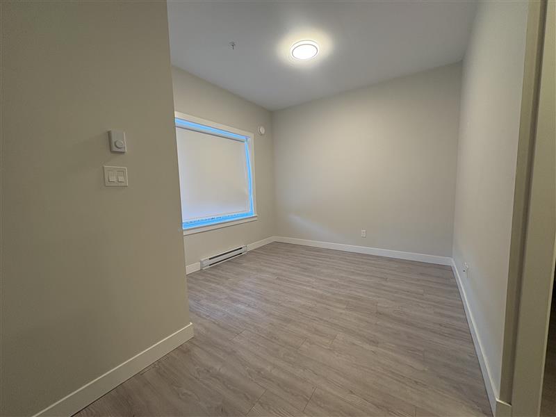 415 - 850 Dogwood St., Campbell River, BC - CR Campbell River Central Condo Apartment for Sale, 1 Bedroom # - 7 415 - 850 Dogwood St., Campbell River, BC - CR Campbell River Central Condo Apartment for Sale, 1 Bedroom # - 7