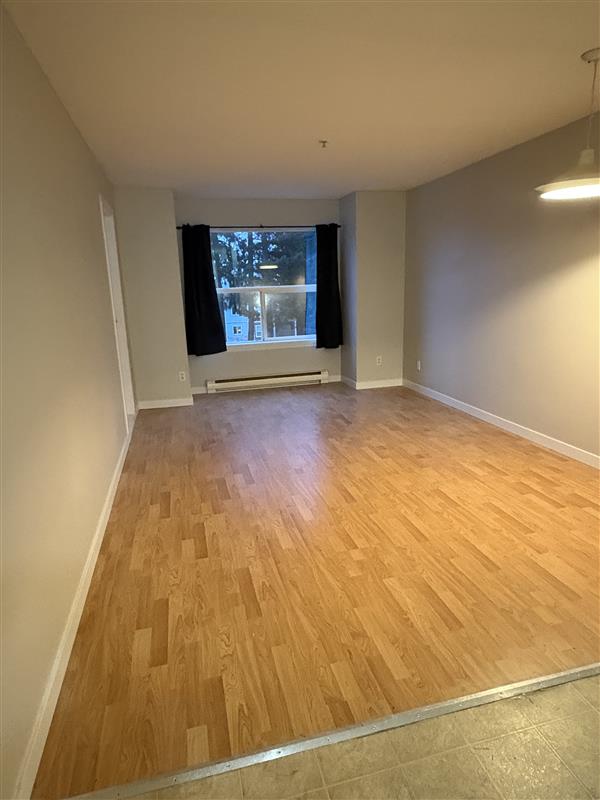 310-282 Birch St. - CR Campbell River Central Condo Apartment for Sale, 1 Bedroom # - 5 310-282 Birch St. - CR Campbell River Central Condo Apartment for Sale, 1 Bedroom # - 5