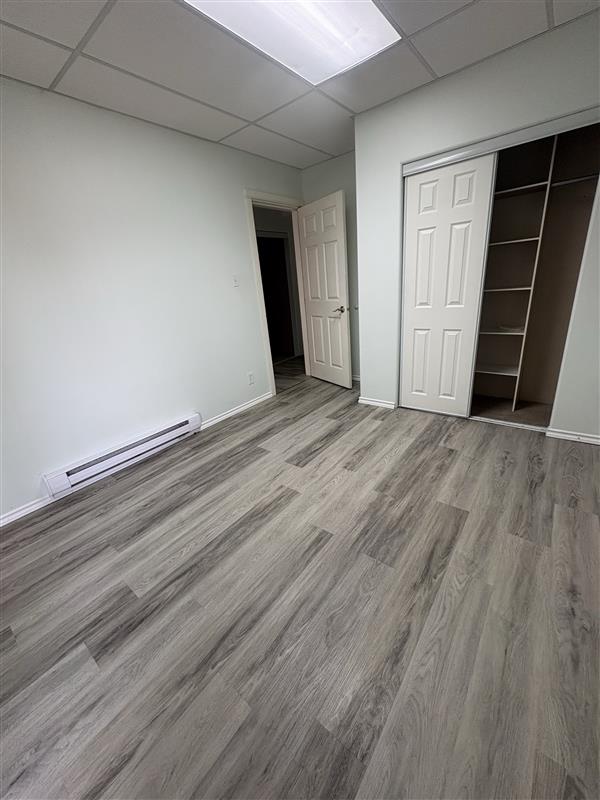 1060 E Shoppers Row, Campbell River - CR Campbell River Central Condo Apartment for Sale, 1 Bedroom # - 6 1060 E Shoppers Row, Campbell River - CR Campbell River Central Condo Apartment for Sale, 1 Bedroom # - 6