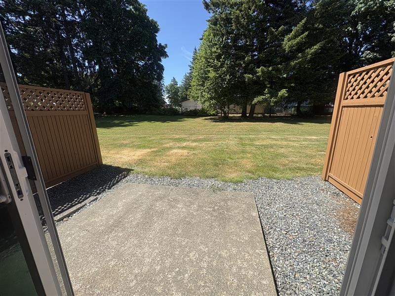 120 - 362 Birch St. - CR Campbell River Central Townhouse for Sale, 2 Bedrooms # - 13 120 - 362 Birch St. - CR Campbell River Central Townhouse for Sale, 2 Bedrooms # - 13