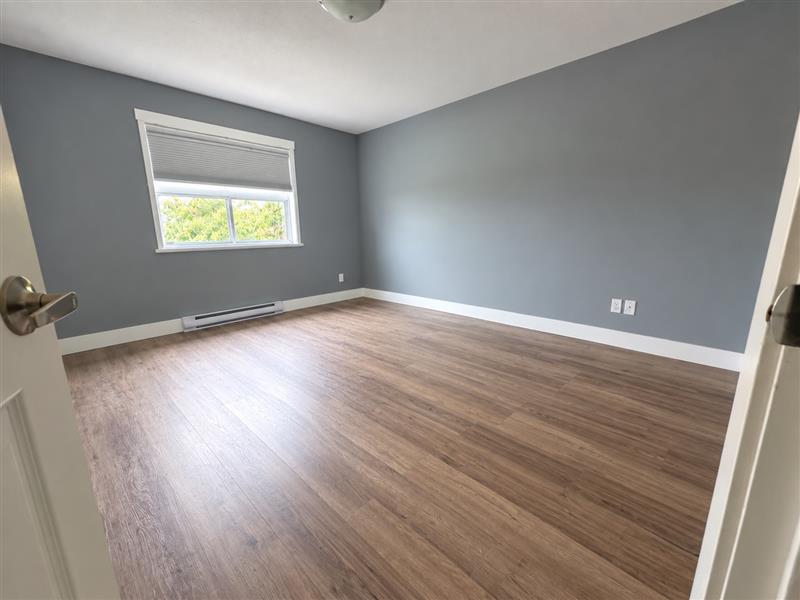 576- A Hilchey Rd, Campbell River, BC - CR Willow Point Townhouse for Sale, 3 Bedrooms # - 9