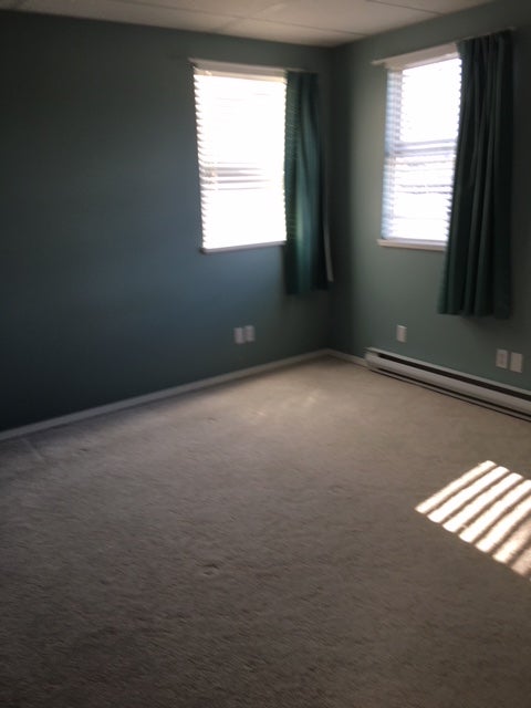 1060 D Shoppers Row - CR Campbell River Central Triplex for Sale, 2 Bedrooms # - 3