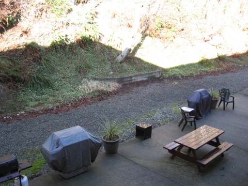 38 - 940 S Island Hwy - CR Campbell River Central Condo Apartment for sale, 2 Bedrooms  #7