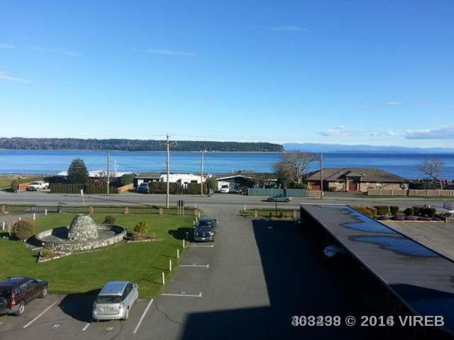 38 - 940 S Island Hwy - CR Campbell River Central Condo Apartment for sale, 2 Bedrooms  #6