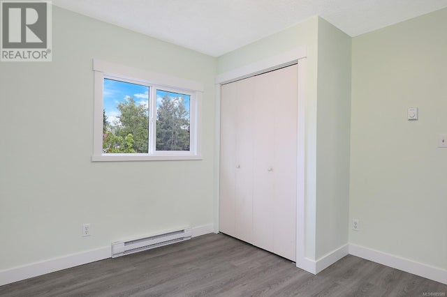1770 Urquhart Ave. - CV Courtenay West Half Duplex for sale, 3 Bedrooms  #16