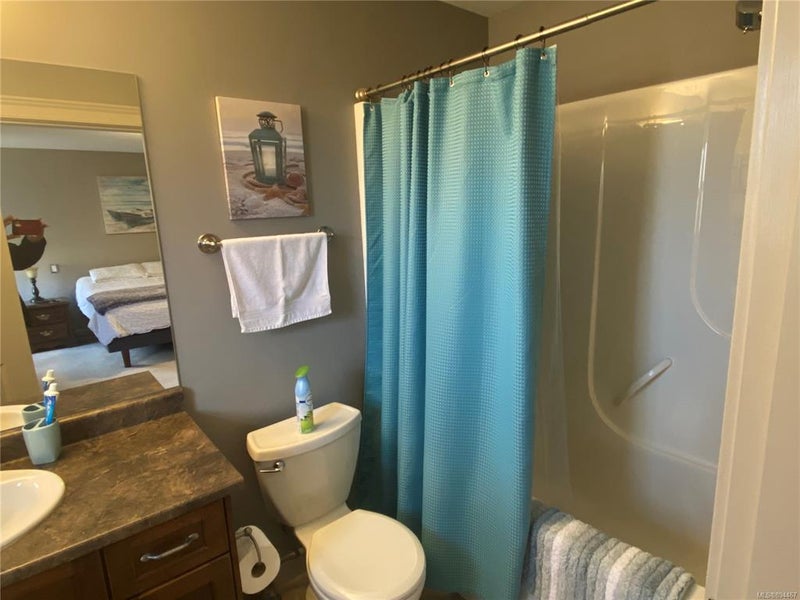 3657 Vermont Pl - CR Willow Point Single Family Residence for Sale, 3 Bedrooms # - 12 3657 Vermont Pl - CR Willow Point Single Family Residence for Sale, 3 Bedrooms # - 12