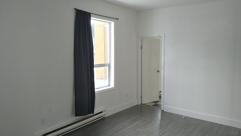 3203 Kingsway Ave - Unit 2G - PA Port Alberni Condo Apartment for sale, 1 Bedroom  #10