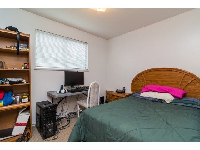 # 2 5634 KATHLEEN DR - Vedder S Watson-Promontory 1/2 Duplex for sale, 3 Bedrooms (H2150408) #12