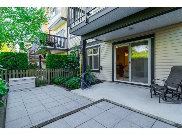 # 102 19932 70TH AV - Willoughby Heights Townhouse for sale, 3 Bedrooms (F1440263) #18