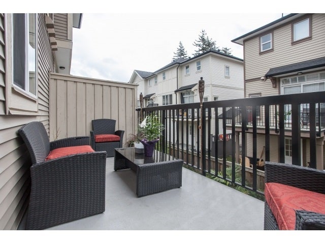 137 7938 209 STREET - Willoughby Heights Townhouse for sale, 3 Bedrooms (R2055453) #2