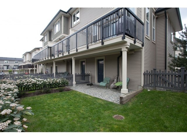 50 7938 209 STREET - Willoughby Heights Townhouse for sale, 2 Bedrooms (R2055544) #20