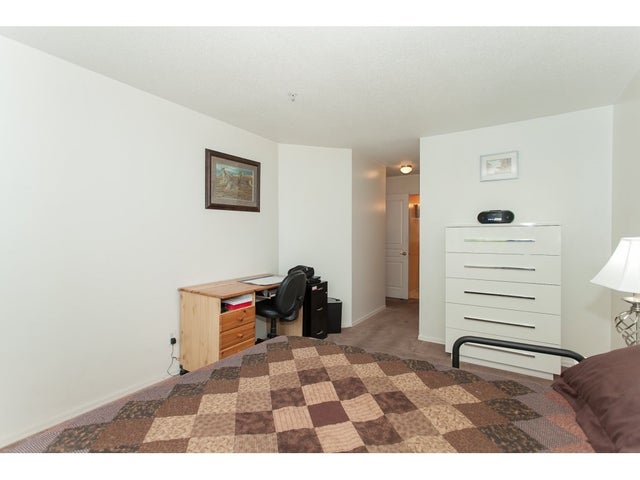 211 13939 LAUREL DRIVE - Whalley Apartment/Condo for sale, 2 Bedrooms (R2269420) #14