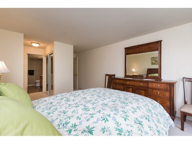 203 1234 MERKLIN STREET - White Rock Apartment/Condo for sale, 2 Bedrooms (R2271347) #15