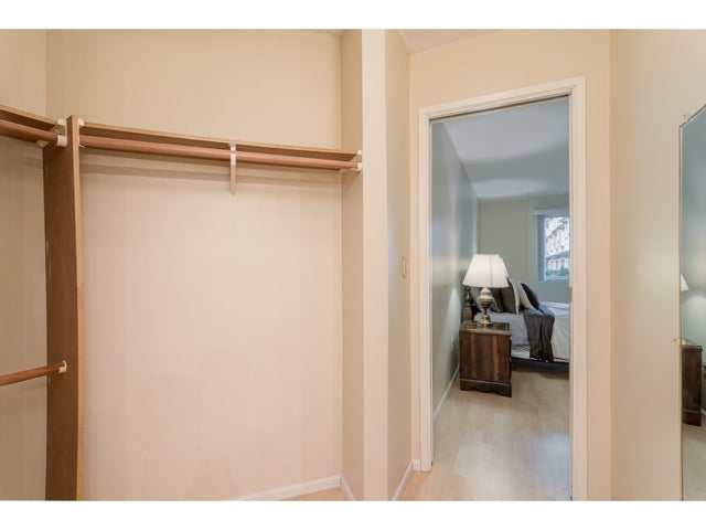 103 7175 134 STREET - West Newton Apartment/Condo for sale, 2 Bedrooms (R2333770) #13