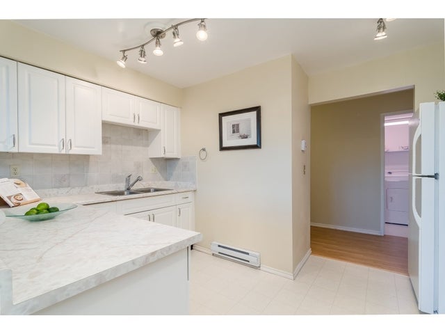 103 7175 134 STREET - West Newton Apartment/Condo for sale, 2 Bedrooms (R2333770) #9