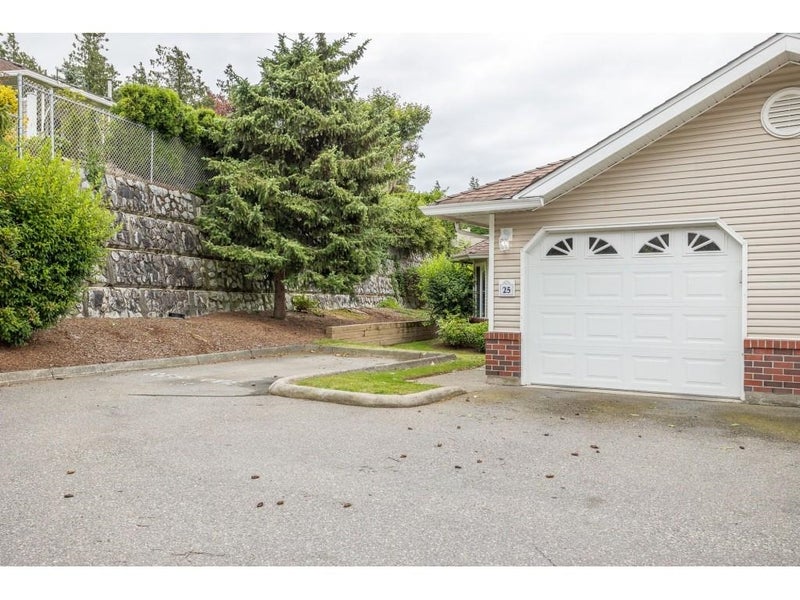 25 2006 Winfield Drive - Abbotsford East Townhouse for sale, 2 Bedrooms (R2704139) #3
