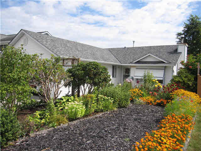 12360 Greenwell Street - East Central House/Single Family for sale, 3 Bedrooms (V1139279) #2