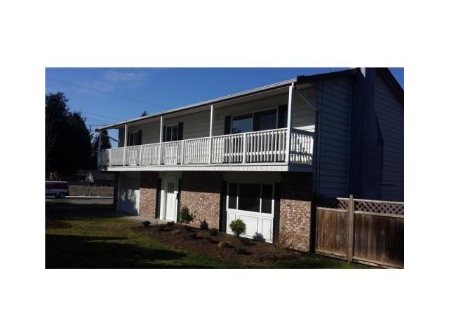 21169 River Road - Southwest Maple Ridge House/Single Family for sale, 5 Bedrooms (V1134285) #2