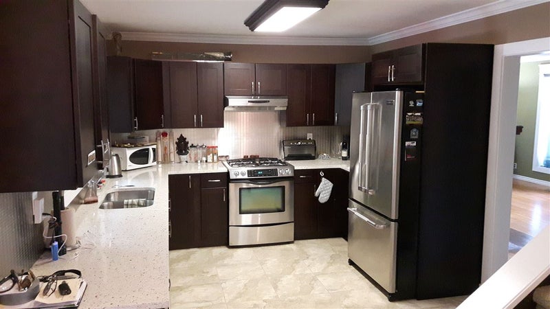 12293 228 Street - East Central House/Single Family for sale, 5 Bedrooms (R2095160) #2