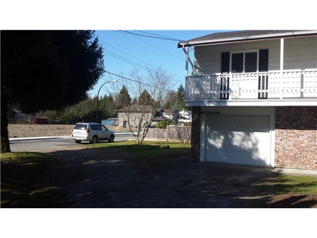 21169 RIVER RD - Southwest Maple Ridge House/Single Family for sale, 5 Bedrooms (V1104207) #15