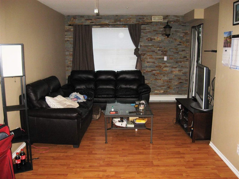 207 20561 113 AVENUE - Southwest Maple Ridge Apartment/Condo for sale, 1 Bedroom (R2000432) #2