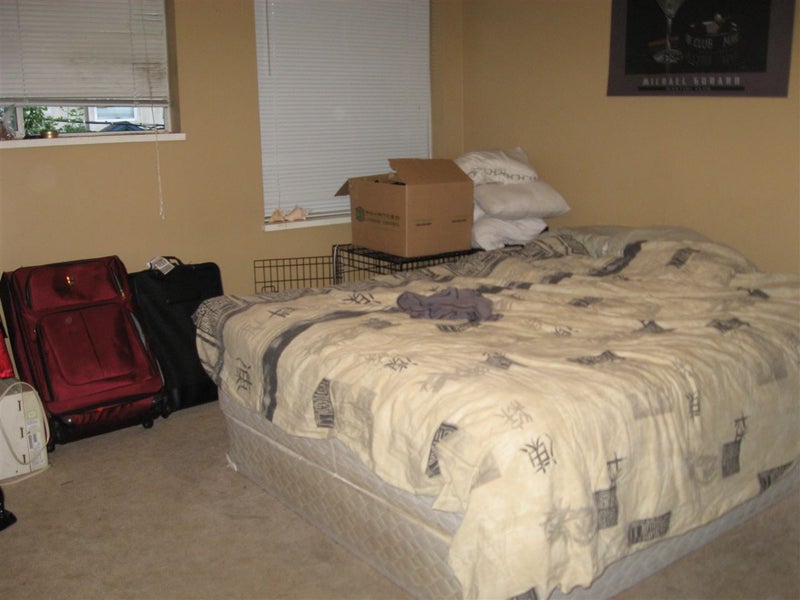 207 20561 113 AVENUE - Southwest Maple Ridge Apartment/Condo for sale, 1 Bedroom (R2000432) #5