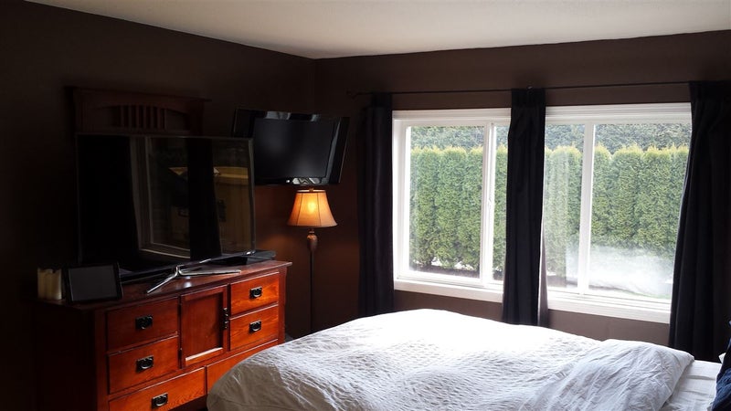 20715 48 AVENUE - Langley City House/Single Family for sale, 3 Bedrooms (R2036403) #13