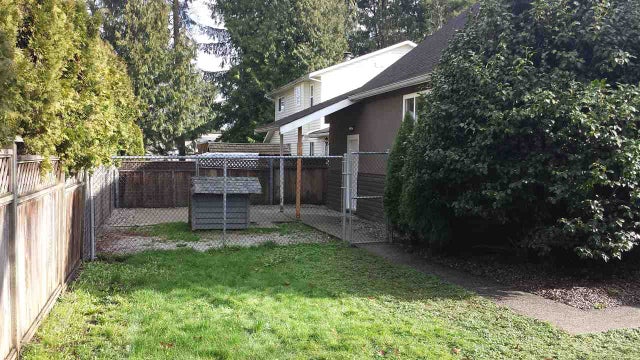 20715 48 AVENUE - Langley City House/Single Family for sale, 3 Bedrooms (R2036403) #18