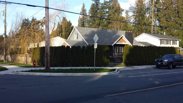 20715 48 AVENUE - Langley City House/Single Family for sale, 3 Bedrooms (R2036403) #2