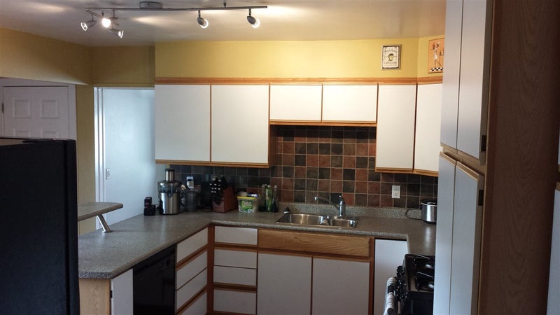 20715 48 AVENUE - Langley City House/Single Family for sale, 3 Bedrooms (R2036403) #9