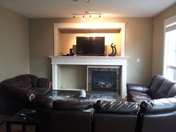 19411 66 AVENUE - Clayton House/Single Family for sale, 4 Bedrooms (R2054603) #3