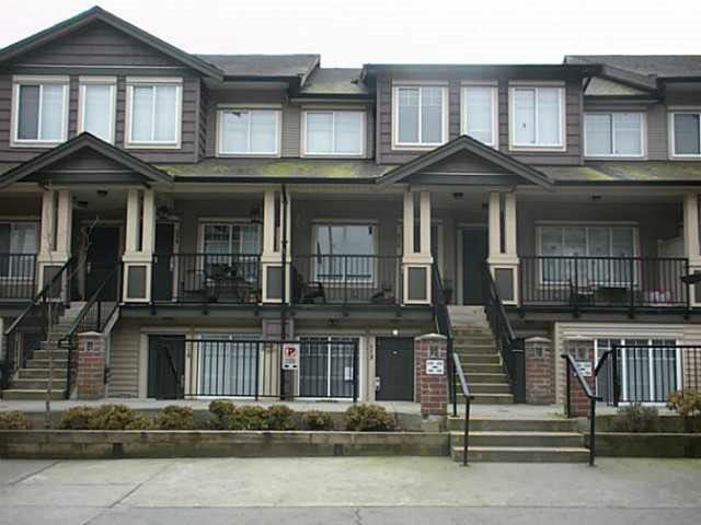 131 13958 108 AVENUE - Whalley Apartment/Condo for sale, 2 Bedrooms (R2247500) #2