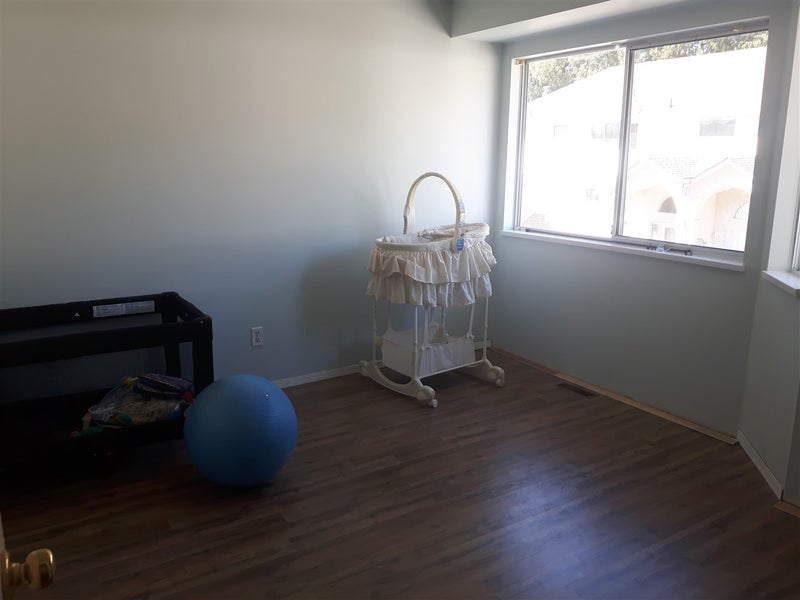 62 32339 7 AVENUE - Mission BC Townhouse for sale, 3 Bedrooms (R2257612) #12