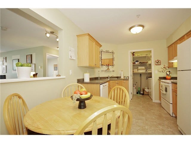 205 32638 7 AVENUE - Mission BC Apartment/Condo for sale, 2 Bedrooms (R2262213) #3