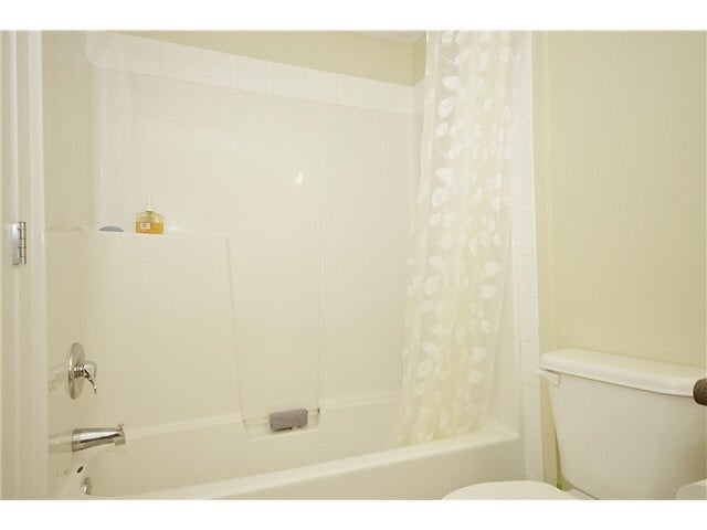 205 32638 7 AVENUE - Mission BC Apartment/Condo for sale, 2 Bedrooms (R2262213) #5
